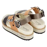 Anekke női szandál - 42381-31