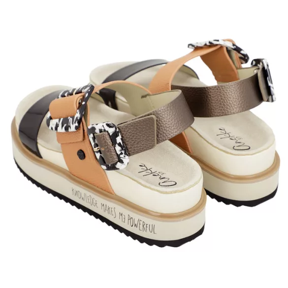 Anekke női szandál - 42381-31