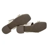 Anekke női papucs - 42381-55