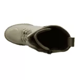 Mayo Chix Női bokacsizma - 4238 Beige