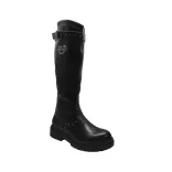 Mayo Chix Női csizma - 4246 Black
