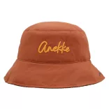 Anekke női sapka - 42471-113