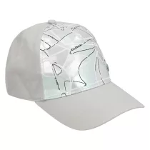 Anekke női sapka - 42481-031
