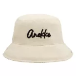 Anekke női sapka - 42481-111