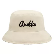 Anekke női sapka - 42481-111