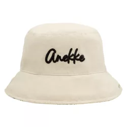 Anekke női sapka - 42481-111