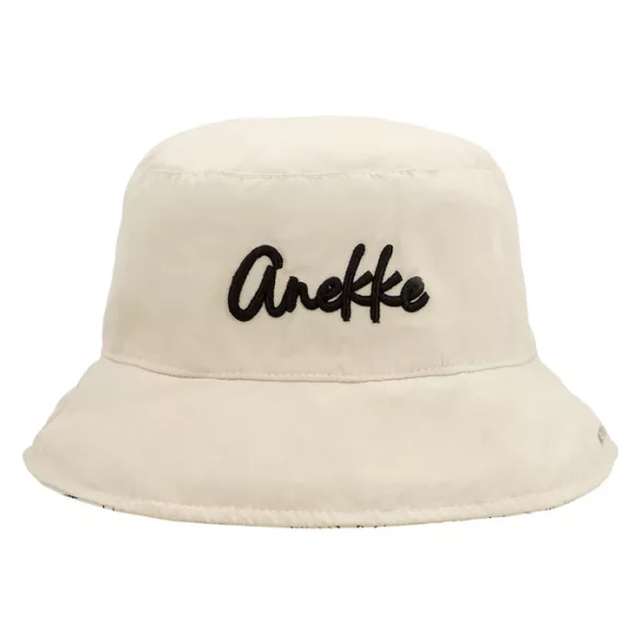 Anekke női sapka - 42481-111