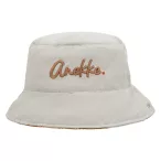 Anekke női sapka - 42481-112