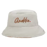Anekke női sapka - 42481-112