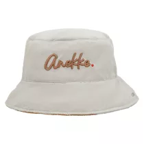 Anekke női sapka - 42481-112
