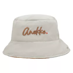 Anekke női sapka - 42481-112