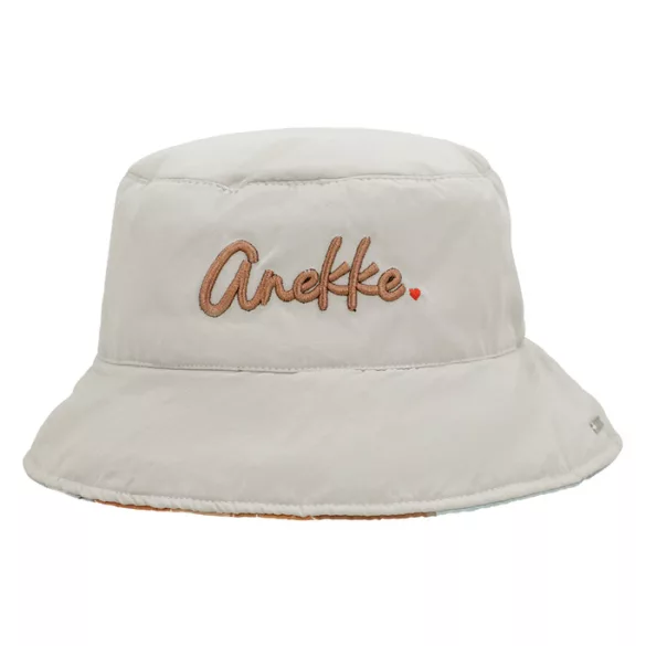 Anekke női sapka - 42481-112
