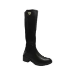 Mayo Chix Női csizma - 4248 Black