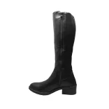 Mayo Chix Női csizma - 4248 Black