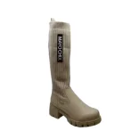 Mayo Chix Női csizma - 4249 Beige