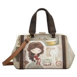 Anekke női táska - 42701-009