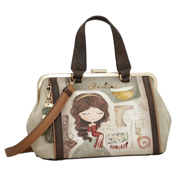 Anekke női táska - 42701-009