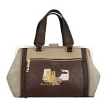 Anekke női táska - 42701-009