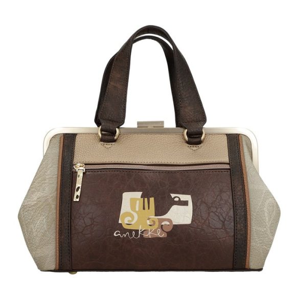 Anekke női táska - 42701-009