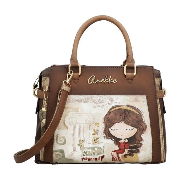 Anekke női táska - 42701-151