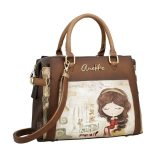 Anekke női táska - 42701-151