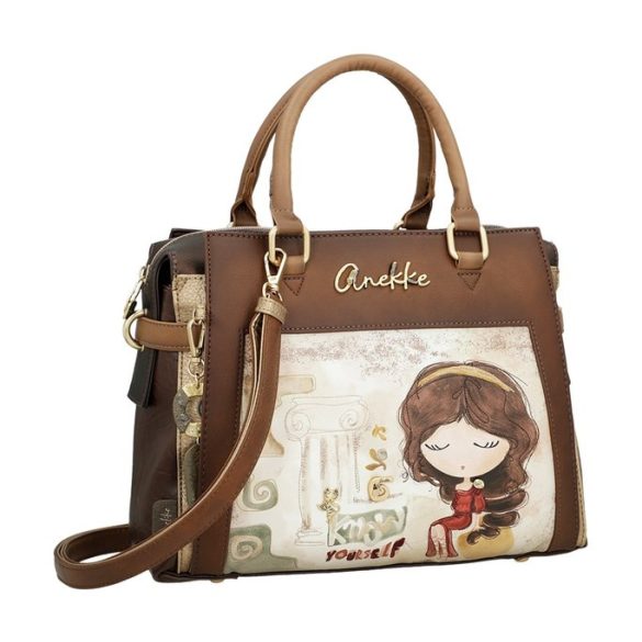 Anekke női táska - 42701-151