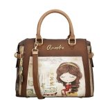 Anekke női táska - 42701-151