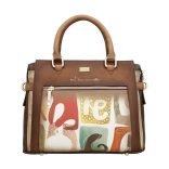 Anekke női táska - 42701-151