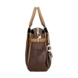 Anekke női táska - 42701-151