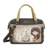 Anekke női táska - 42701-187