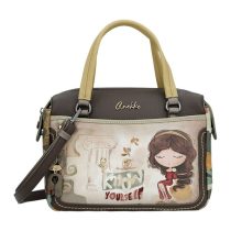 Anekke női táska - 42701-187