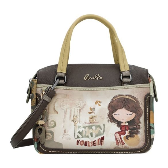 Anekke női táska - 42701-187