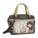 Anekke női táska - 42701-187