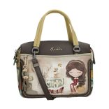 Anekke női táska - 42701-187