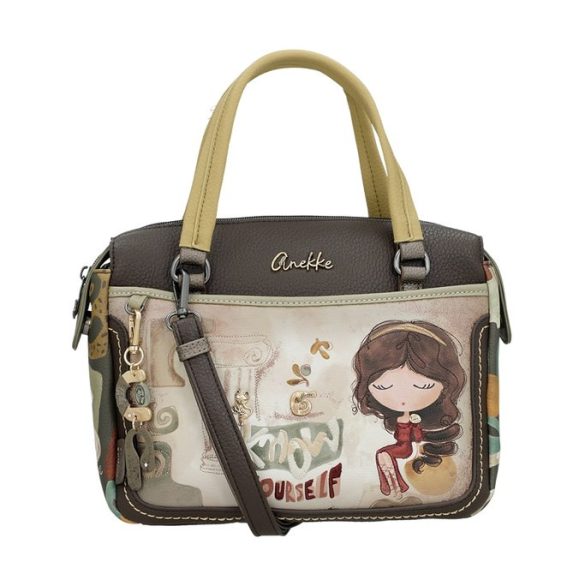 Anekke női táska - 42701-187