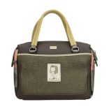 Anekke női táska - 42701-187