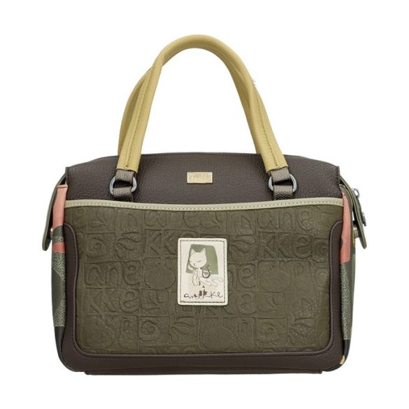 Anekke női táska - 42701-187