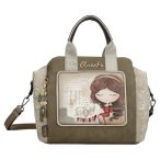 Anekke női táska - 42701-192