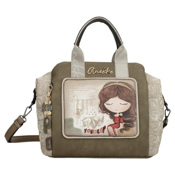 Anekke női táska - 42701-192