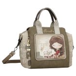 Anekke női táska - 42701-192