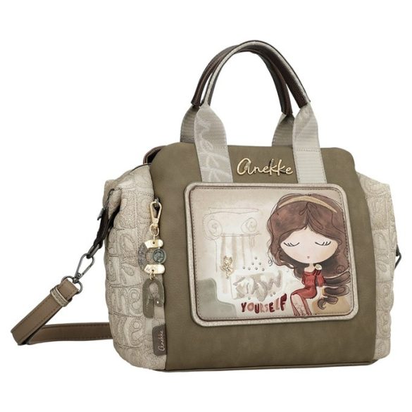 Anekke női táska - 42701-192