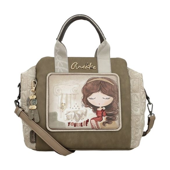 Anekke női táska - 42701-192