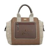 Anekke női táska - 42701-192