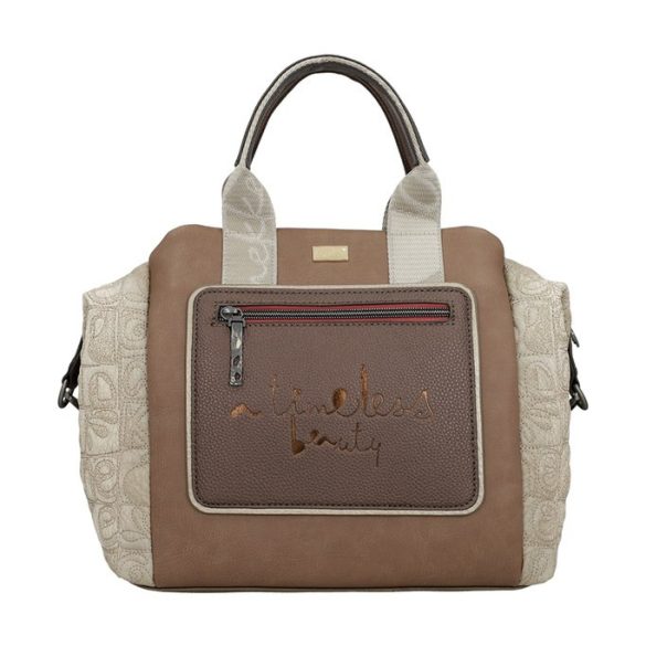 Anekke női táska - 42701-192