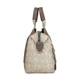 Anekke női táska - 42701-192