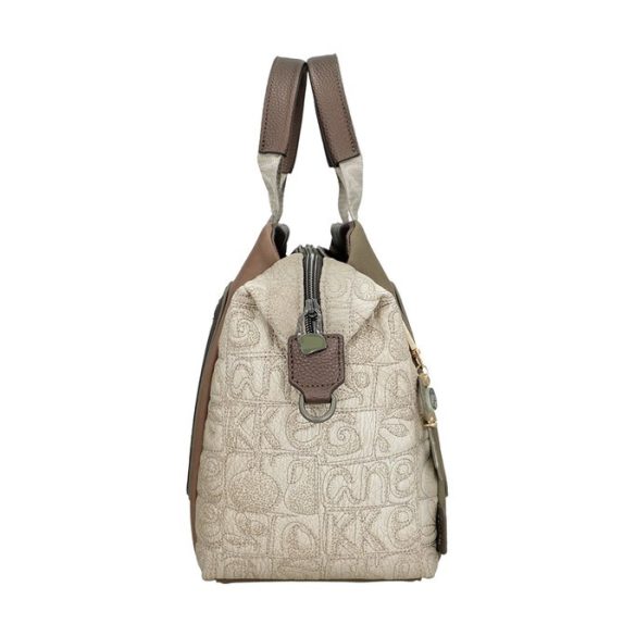 Anekke női táska - 42701-192