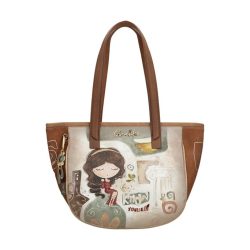 Anekke női táska - 42702-129