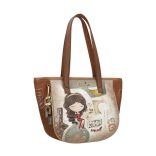 Anekke női táska - 42702-129