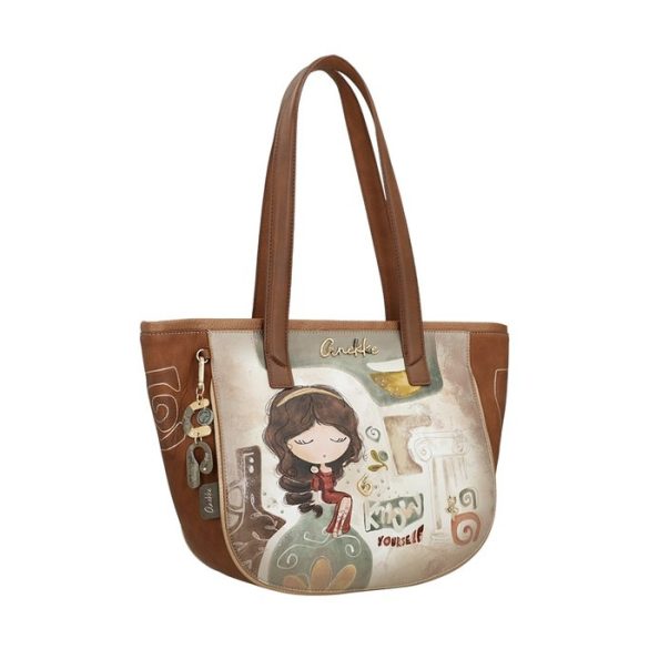 Anekke női táska - 42702-129