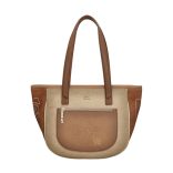 Anekke női táska - 42702-129